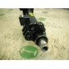 Recambio de columna direccion para mercedes-benz clase clk (w208) coupe 230 compressor (208.347) referencia OEM IAM A2084600716 