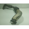 Recambio de catalizador para porsche panamera 2.9 v6 turbo cat referencia OEM IAM 971254400G 971131703L 