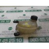 Recambio de deposito expansion para dacia lodgy 1.5 dci diesel fap cat referencia OEM IAM 217104354R  