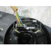 Recambio de mando intermitentes para opel corsa d 1.4 16v referencia OEM IAM   