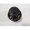 Recambio de motor calefaccion para volvo v40 2.0 diesel cat referencia OEM IAM 31369448 AV6N18456AA AV6N18456AA