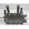 Recambio de modulo electronico para citroën c-zero seduction referencia OEM IAM 1609720680 7806A085 