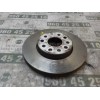Recambio de disco freno delantero para volkswagen golf vii variant 2.0 tdi referencia OEM IAM 1K0615301T  