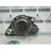 Recambio de motor arranque para volkswagen golf vi (5k1) advance bluemotion referencia OEM IAM 02Z911024A  