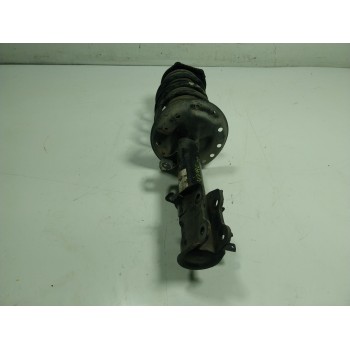 AMORTIGUADOR DELANTERO DERECHO 51929881 51929881 