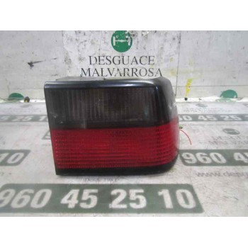 PILOTO TRASERO DERECHO 