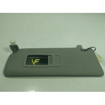 PARASOL IZQUIERDO 51167322291 