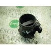 Recambio de caudalimetro para ford mondeo berlina (gd) 1.8 turbodiesel cat referencia OEM IAM   