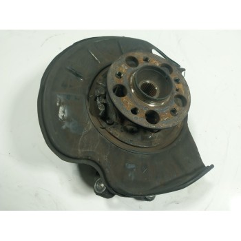 MANGUETA TRASERA IZQUIERDA A2213502108 