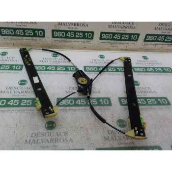 ELEVALUNAS DELANTERO IZQUIERDO 8R0837461K 8R0837461K 