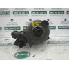 Recambio de motor arranque para volkswagen golf vi (5k1) advance bluemotion referencia OEM IAM 02Z911024A  