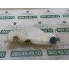 Recambio de deposito limpia para dacia lodgy 1.5 dci diesel fap cat referencia OEM IAM 289106925R  