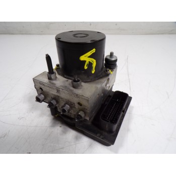 ABS 6R0614517S 6R0907379R 