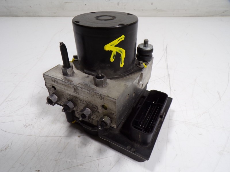 Recambio de abs para seat ibiza (6j5) 1.4 16v referencia OEM IAM 6R0614517S 6R0907379R 