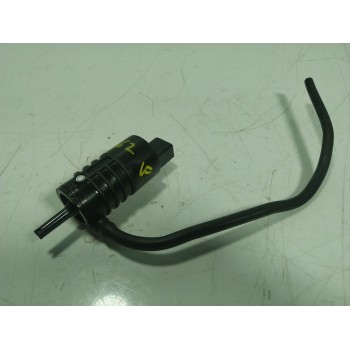 BOMBA LIMPIA 160795300A HS1278H9000