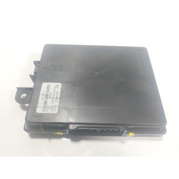 MODULO ELECTRONICO 1609332980 7820A483 