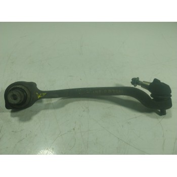 BRAZO SUSPENSION INFERIOR DELANTERO DERECHO A2123303011 