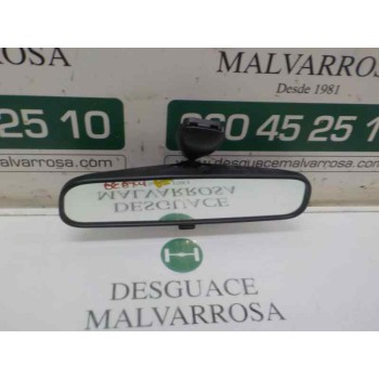 ESPEJO INTERIOR 8510127000 