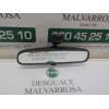 Recambio de espejo interior para hyundai i30 classic referencia OEM IAM 8510127000  