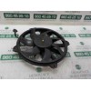 Recambio de electroventilador para peugeot partner kasten 1.6 16v hdi cat referencia OEM IAM   