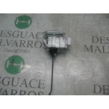 MOTOR C/C TRASERO DERECHO 