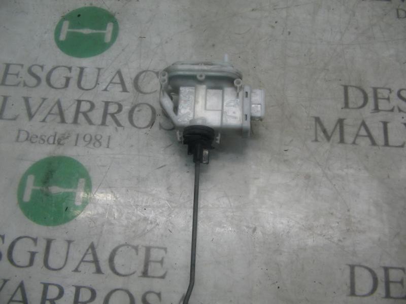 Recambio de motor c/c trasero derecho para volkswagen passat berlina (3a2) gl referencia OEM IAM   