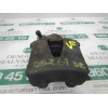 Recambio de pinza freno delantera derecha para volkswagen golf vi (5k1) advance bluemotion referencia OEM IAM 1K0615124D  