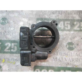 CAJA MARIPOSA A6510900470 028075064 028075064