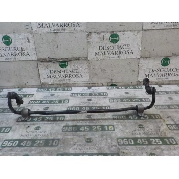 BARRA ESTABILIZADORA TRASERA 5Q0511305AQ 