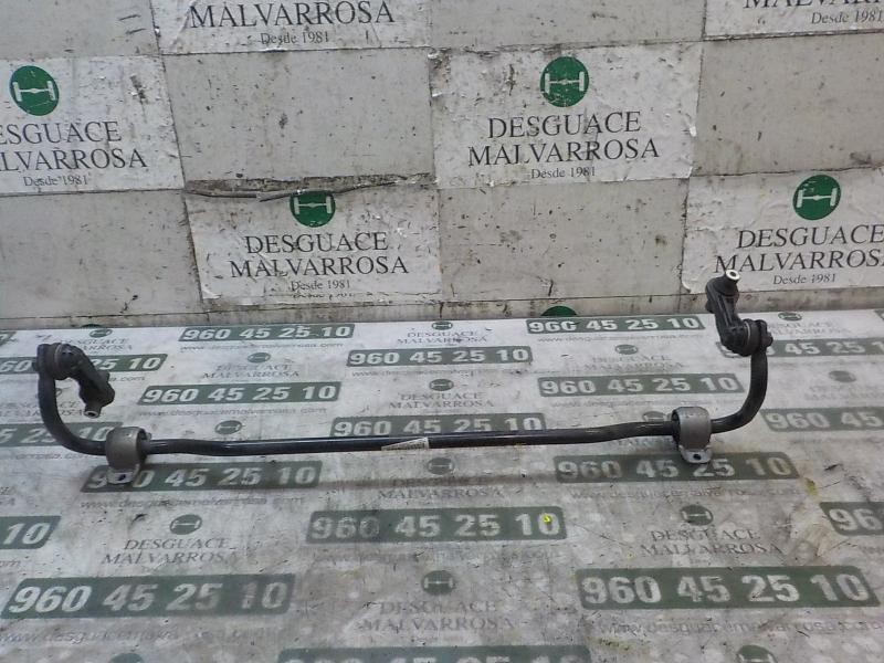 Recambio de barra estabilizadora trasera para volkswagen golf vii variant 2.0 tdi referencia OEM IAM 5Q0511305AQ  