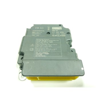 CENTRALITA AIRBAG 971959655H 971959655 
