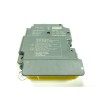 Recambio de centralita airbag para porsche panamera 2.9 v6 turbo cat referencia OEM IAM 971959655H 971959655 