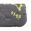 Recambio de caja mariposa para audi tt (8n3) 1.8 t quattro referencia OEM IAM 06A133062BD 06A13S062 