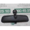 Recambio de espejo interior para hyundai i30 classic referencia OEM IAM 8510127000  