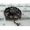 Recambio de electroventilador para peugeot partner kasten 1.6 16v hdi cat referencia OEM IAM   