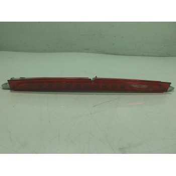 PILOTO TRASERO CENTRAL 63257260545 