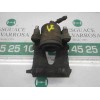 Recambio de pinza freno delantera derecha para volkswagen golf vi (5k1) advance bluemotion referencia OEM IAM 1K0615124D  