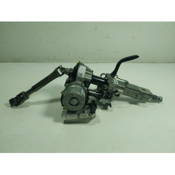 COLUMNA DIRECCION 2Q1423510BN 2Q1909144 