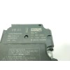 Recambio de centralita airbag para porsche panamera 2.9 v6 turbo cat referencia OEM IAM 971959655H 971959655 