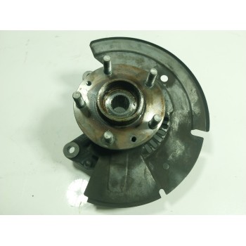 MANGUETA DELANTERA IZQUIERDA 