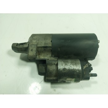 MOTOR ARRANQUE A0061519801 0001108197 