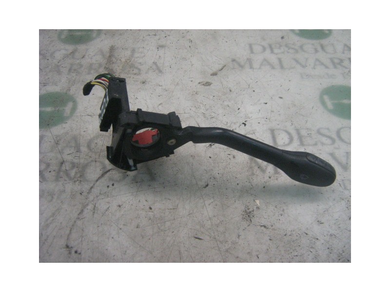 Recambio de mando limpia para volkswagen polo berlina (6n1) básico referencia OEM IAM   