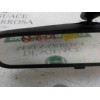 Recambio de espejo interior para hyundai i30 classic referencia OEM IAM 8510127000  