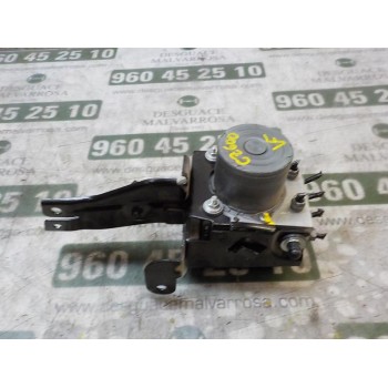 ABS 6C0614517GBEF 6C0907379G 