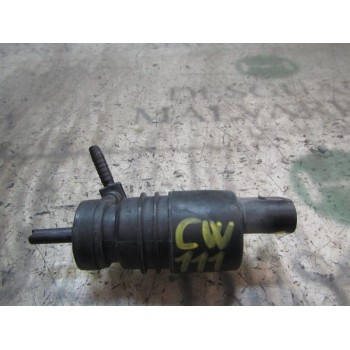 BOMBA LIMPIA A2108690821 