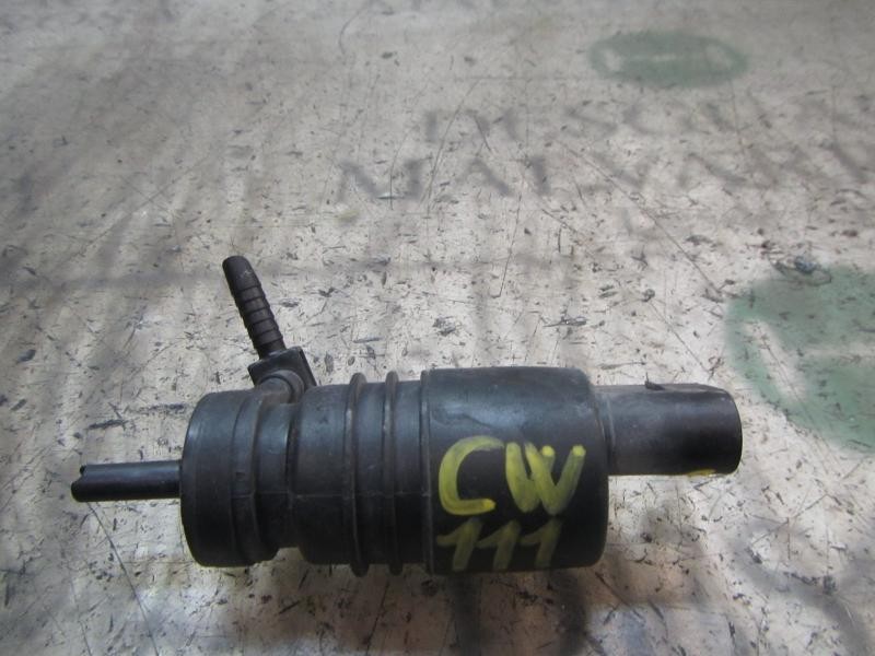 Recambio de bomba limpia para mercedes-benz clase cls (w219) 3.5 v6 cat referencia OEM IAM A2108690821  