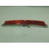Recambio de piloto trasero central para bmw 3 touring (f31) 316 d referencia OEM IAM 63257260545  