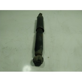 AMORTIGUADOR TRASERO DERECHO 51929884 51929884 