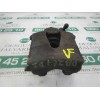 Recambio de pinza freno delantera izquierda para volkswagen golf vi (5k1) advance bluemotion referencia OEM IAM 1K0615123D  