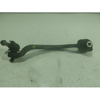 BRAZO SUSPENSION INFERIOR DELANTERO IZQUIERDO A2123302911 
